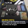 policiacivilderoraima 541504490 18398217547184806 1499678937004246611 n
