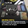 policiacivilderoraima 541504490 18398217547184806 1499678937004246611 n