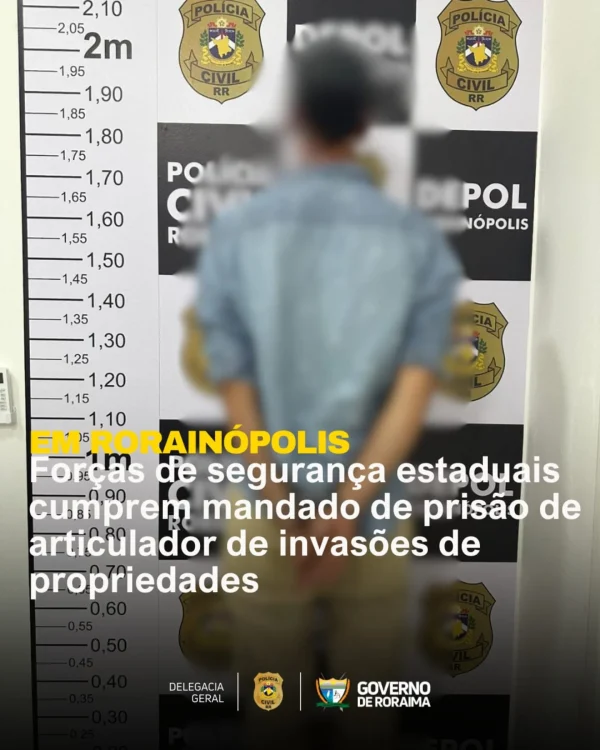 policiacivilderoraima 542535489 18398725705184806 3081550961062433312 n.webp