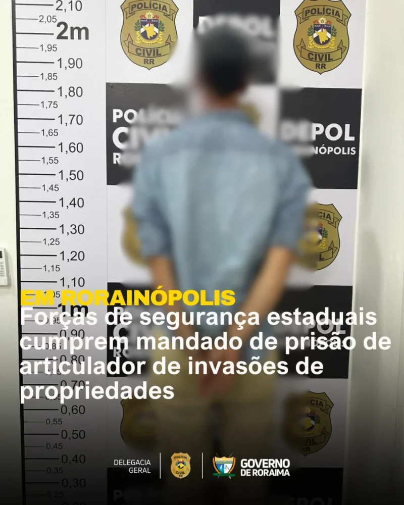 policiacivilderoraima 542535489 18398725705184806 3081550961062433312 n.webp