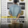 policiacivilderoraima 542535489 18398725705184806 3081550961062433312 n.webp