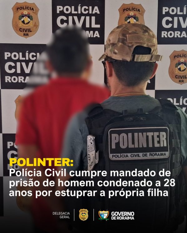 policiacivilderoraima 542810092 18398439904184806 9219998998339960919 n