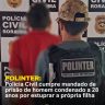 policiacivilderoraima 542810092 18398439904184806 9219998998339960919 n