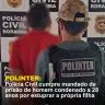 policiacivilderoraima 542810092 18398439904184806 9219998998339960919 n