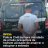 policiacivilderoraima 542832846 18398064376184806 3537318761769747797 n