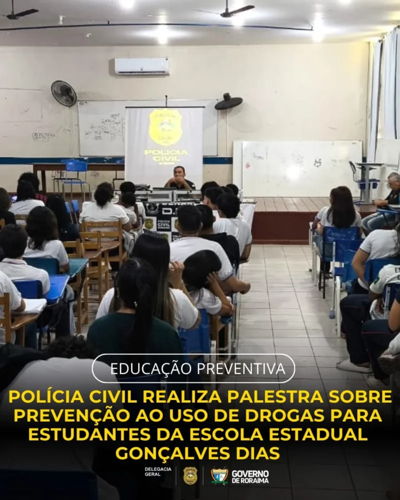 policiacivilderoraima 543031582 18398650159184806 6790590507286184225 n.webp