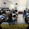 policiacivilderoraima 543031582 18398650159184806 6790590507286184225 n.webp