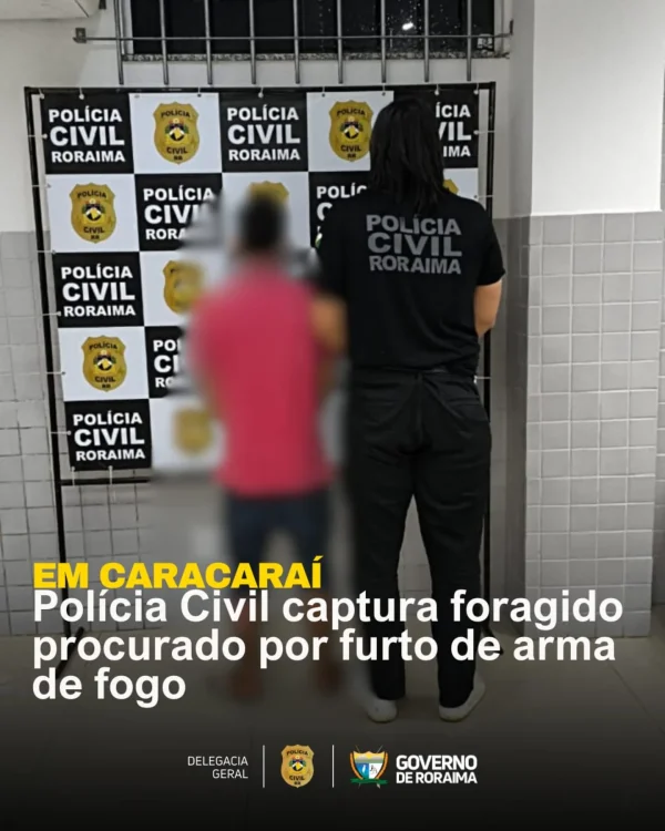policiacivilderoraima 543633438 18398604088184806 4686606701849879272 n.webp