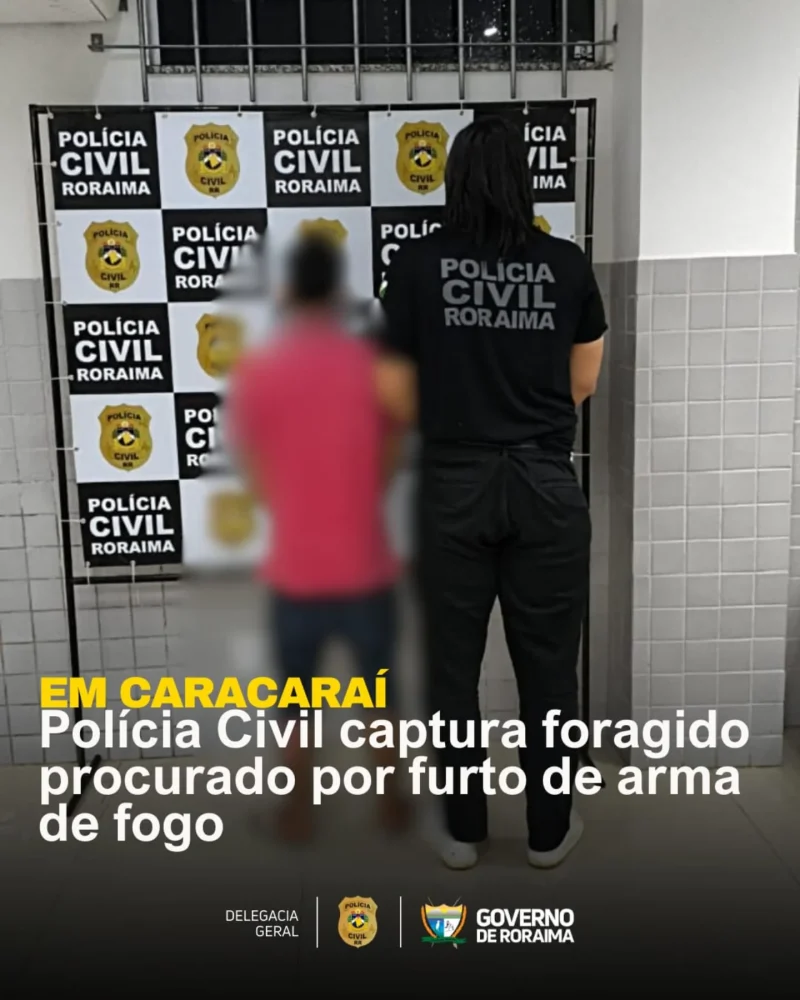 policiacivilderoraima 543633438 18398604088184806 4686606701849879272 n.webp