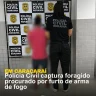 policiacivilderoraima 543633438 18398604088184806 4686606701849879272 n.webp