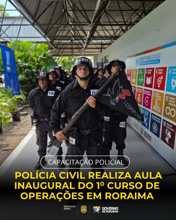 policiacivilderoraima 544073094 18398573065184806 8521878216907938507 n.webp