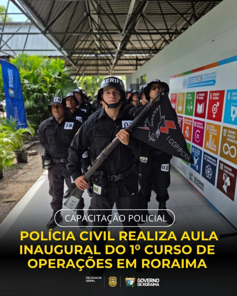 policiacivilderoraima 544073094 18398573065184806 8521878216907938507 n.webp
