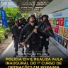 policiacivilderoraima 544073094 18398573065184806 8521878216907938507 n.webp