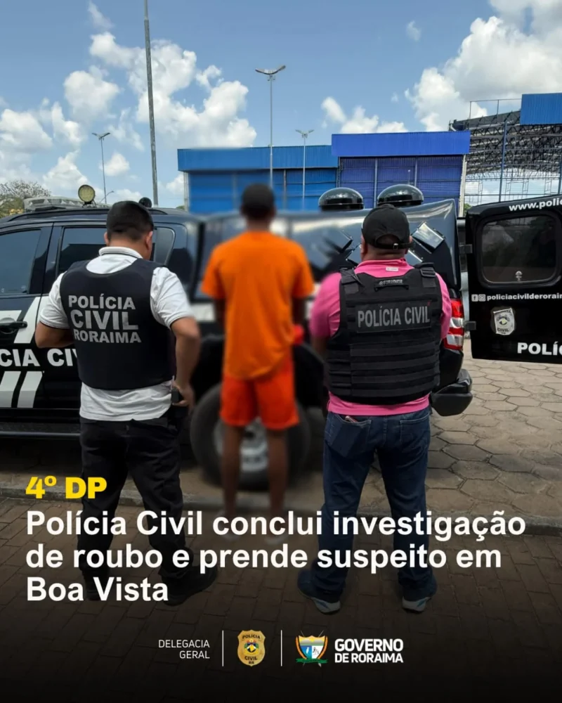 policiacivilderoraima 544106058 18399083803184806 9046056635073168098 n.webp