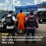 policiacivilderoraima 544106058 18399083803184806 9046056635073168098 n.webp