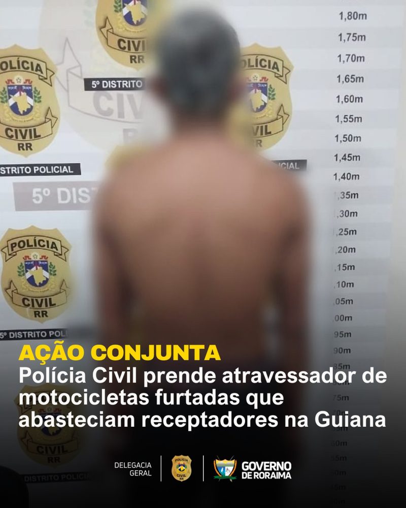 policiacivilderoraima 544616375 18398895430184806 7960401497107632872 n