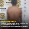 policiacivilderoraima 544616375 18398895430184806 7960401497107632872 n