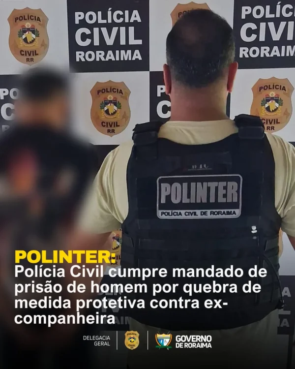 policiacivilderoraima 545279409 18398566111184806 2034496021645805584 n.webp