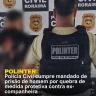 policiacivilderoraima 545279409 18398566111184806 2034496021645805584 n.webp