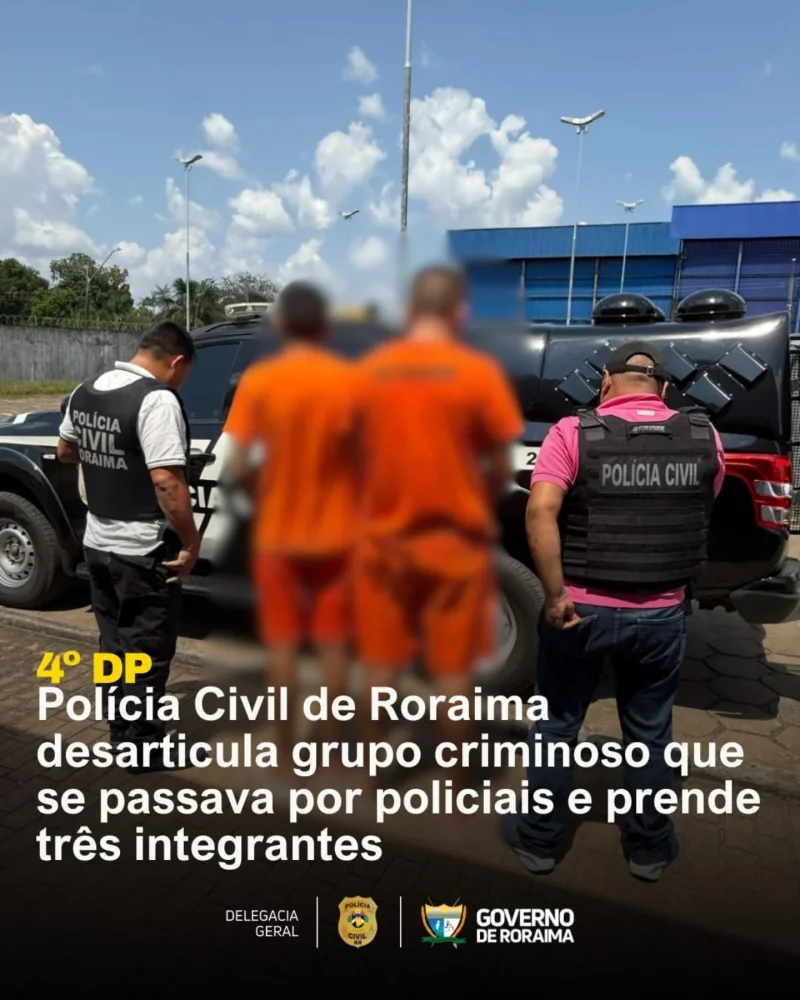 policiacivilderoraima 545340859 18399293434184806 7291295183269896130 n.webp