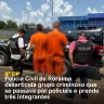 policiacivilderoraima 545340859 18399293434184806 7291295183269896130 n.webp