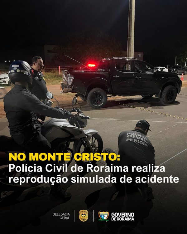 policiacivilderoraima 547761440 18399330979184806 6524273058398438977 n