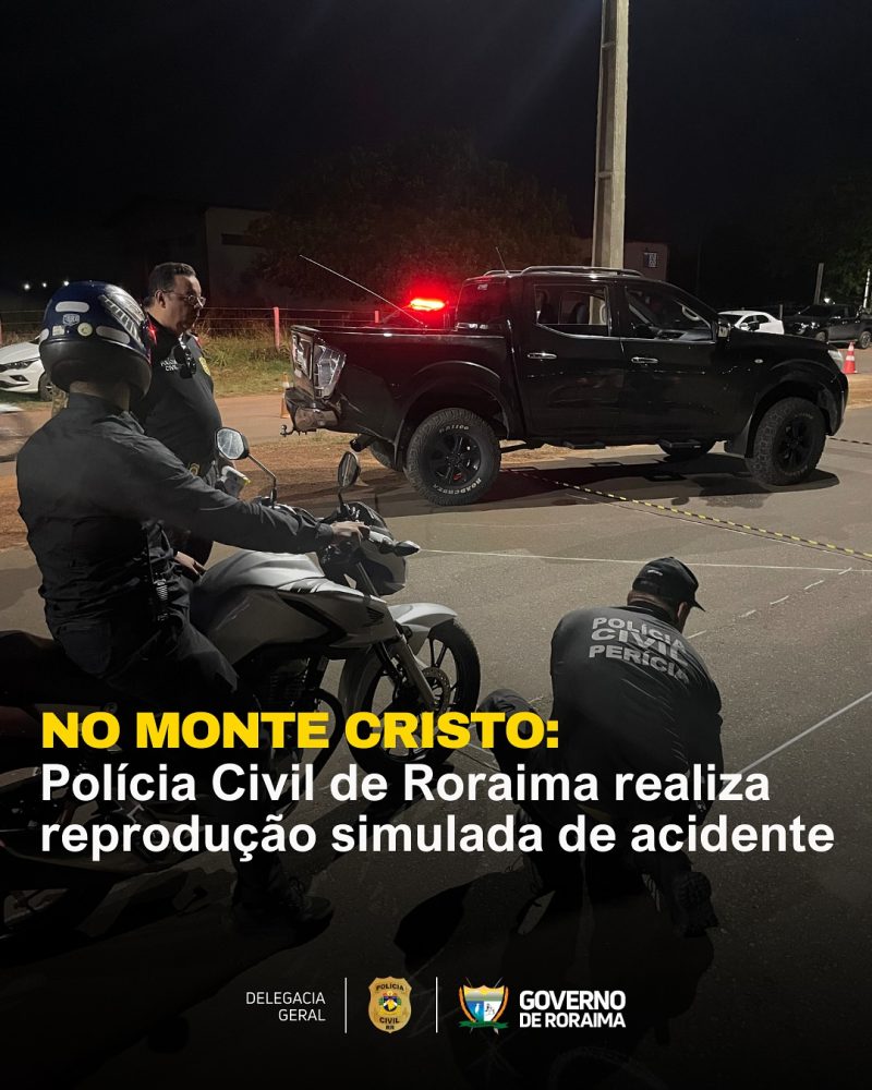 policiacivilderoraima 547761440 18399330979184806 6524273058398438977 n