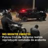 policiacivilderoraima 547761440 18399330979184806 6524273058398438977 n