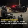 policiacivilderoraima 547761440 18399330979184806 6524273058398438977 n