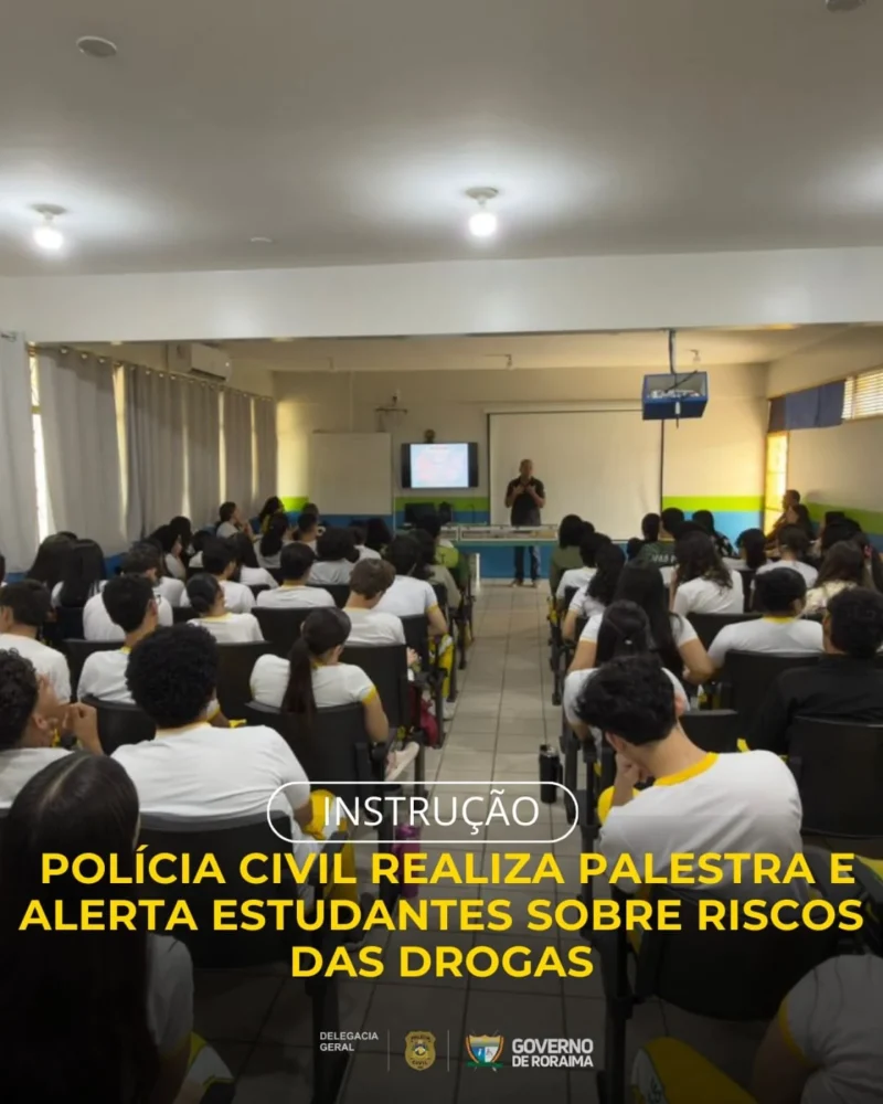 policiacivilderoraima 548004947 18400188178184806 8030575039171190829 n.webp