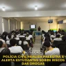 policiacivilderoraima 548004947 18400188178184806 8030575039171190829 n.webp