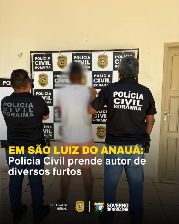policiacivilderoraima 548919130 18399942562184806 7586902105975965514 n.webp