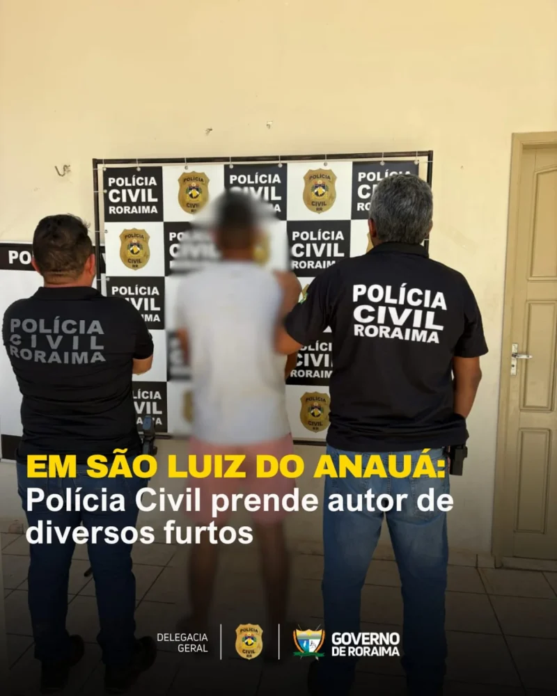 policiacivilderoraima 548919130 18399942562184806 7586902105975965514 n.webp