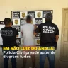 policiacivilderoraima 548919130 18399942562184806 7586902105975965514 n.webp