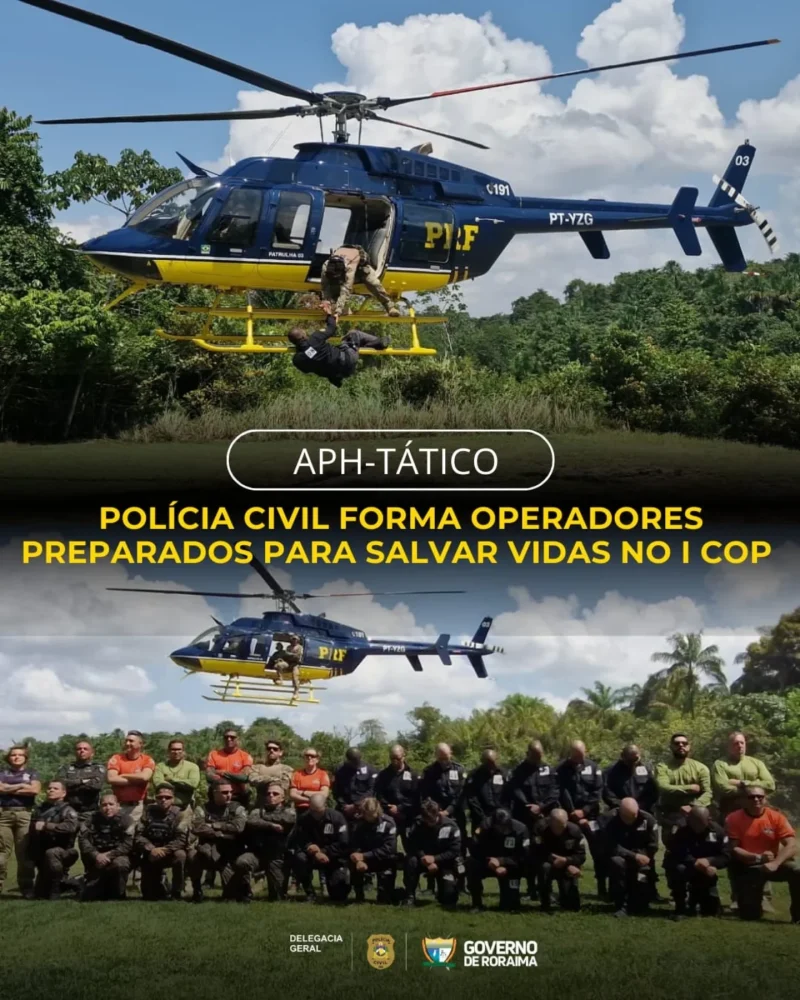 policiacivilderoraima 548923923 18400060390184806 917455442939592868 n.webp