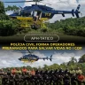 policiacivilderoraima 548923923 18400060390184806 917455442939592868 n.webp