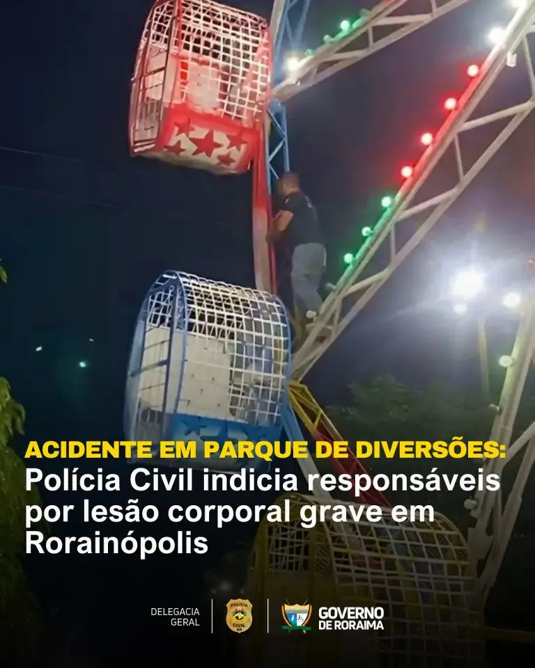 policiacivilderoraima 550501906 18399978055184806 5602644895321059421 n