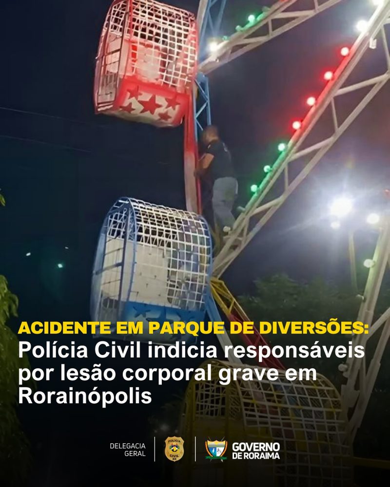 policiacivilderoraima 550501906 18399978055184806 5602644895321059421 n
