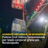 policiacivilderoraima 550501906 18399978055184806 5602644895321059421 n