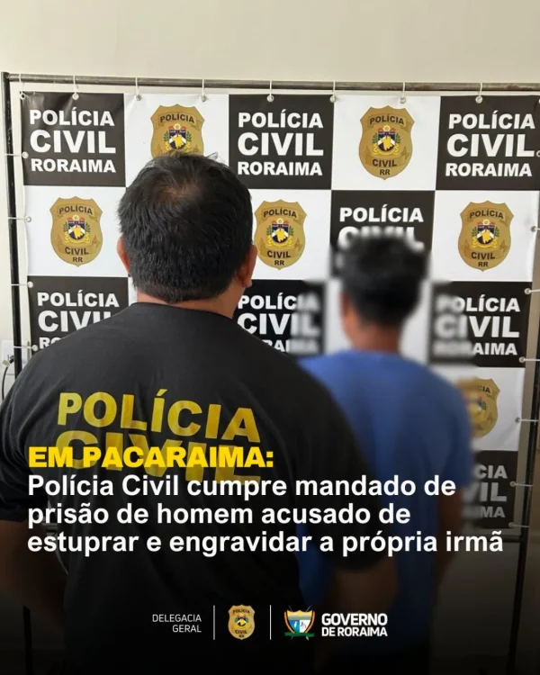 policiacivilderoraima 550672216 18400069975184806 4579274215444373181 n 1.webp