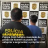 policiacivilderoraima 550672216 18400069975184806 4579274215444373181 n 1.webp