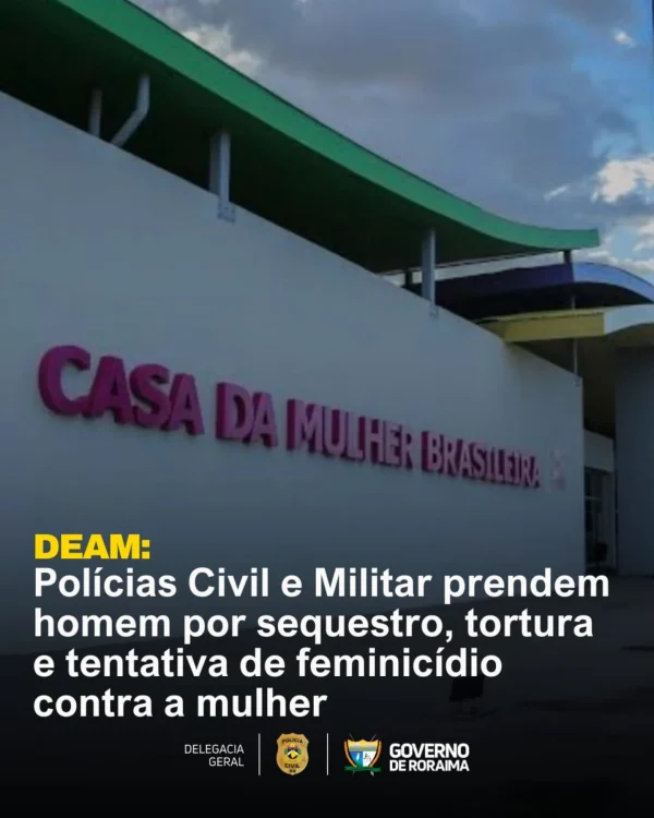 policiacivilderoraima 550768053 18400110418184806 2390081457216918217 n 1.webp