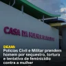 policiacivilderoraima 550768053 18400110418184806 2390081457216918217 n 1.webp