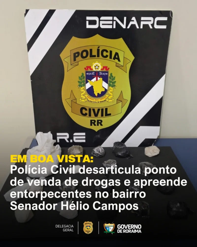 policiacivilderoraima 551013944 18400203298184806 6877691325112737907 n.webp