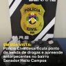 policiacivilderoraima 551013944 18400203298184806 6877691325112737907 n.webp
