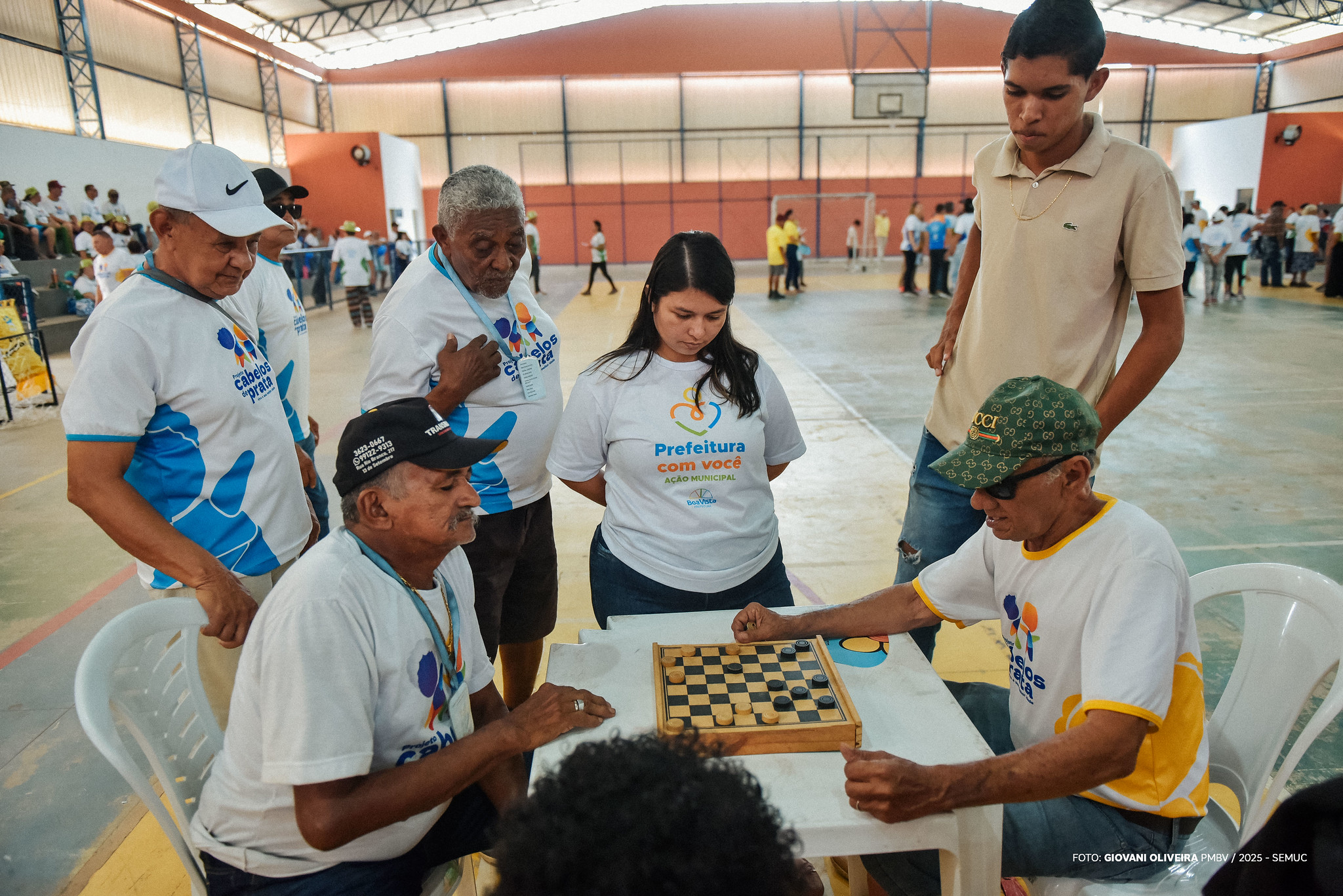 1759373271 440 dia do idoso jogos danca e confraternizacao nos cras