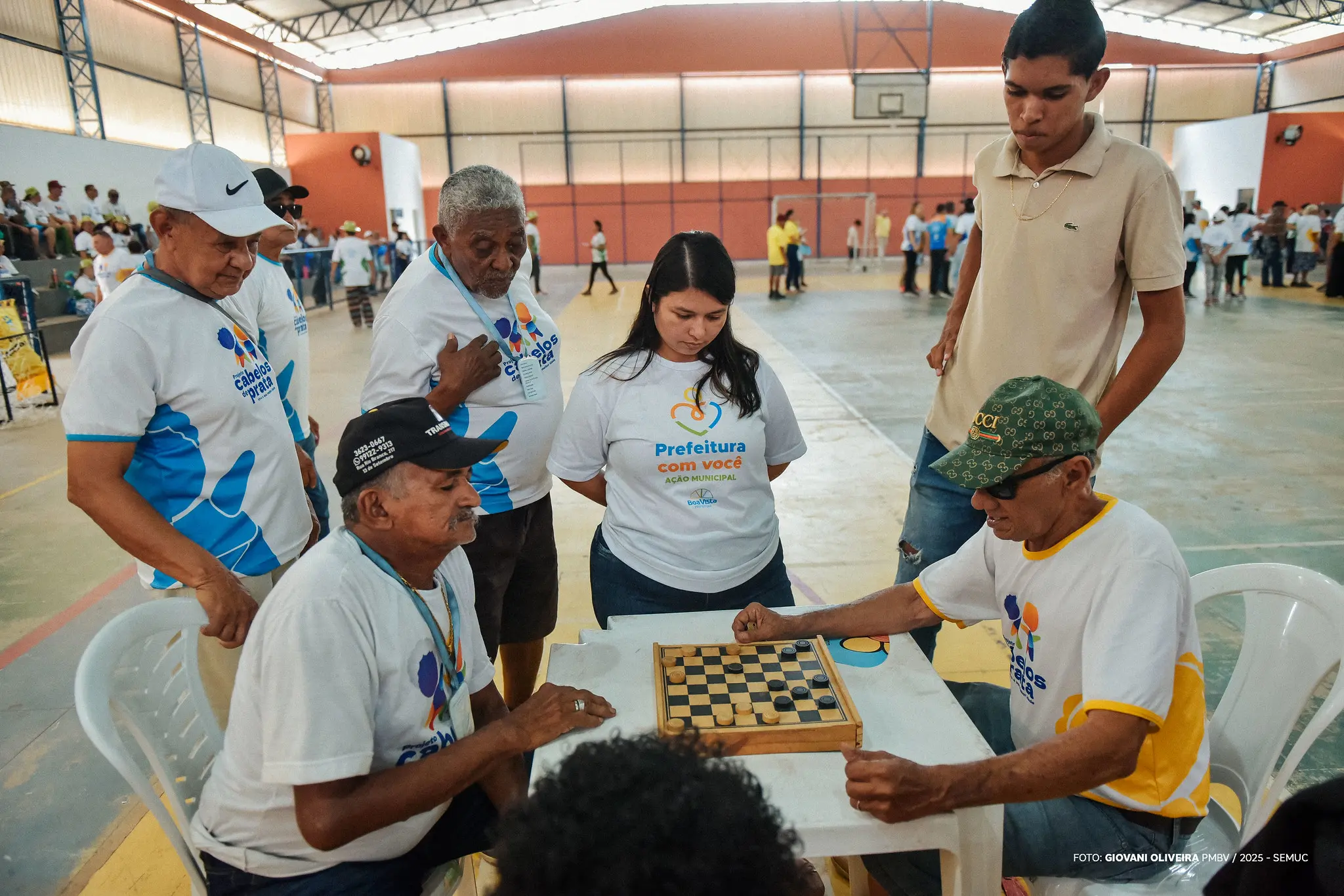 Dia do Idoso: jogos, dança e confraternização nos CRAS 4 1759373271 440 Dia do Idoso jogos danca e confraternizacao nos CRAS