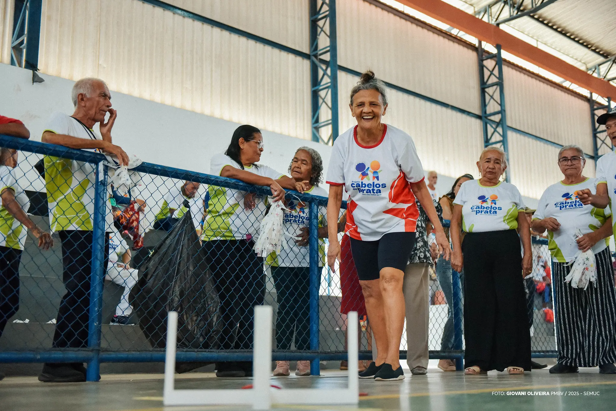 1759373271 649 Dia do Idoso jogos danca e confraternizacao nos CRAS
