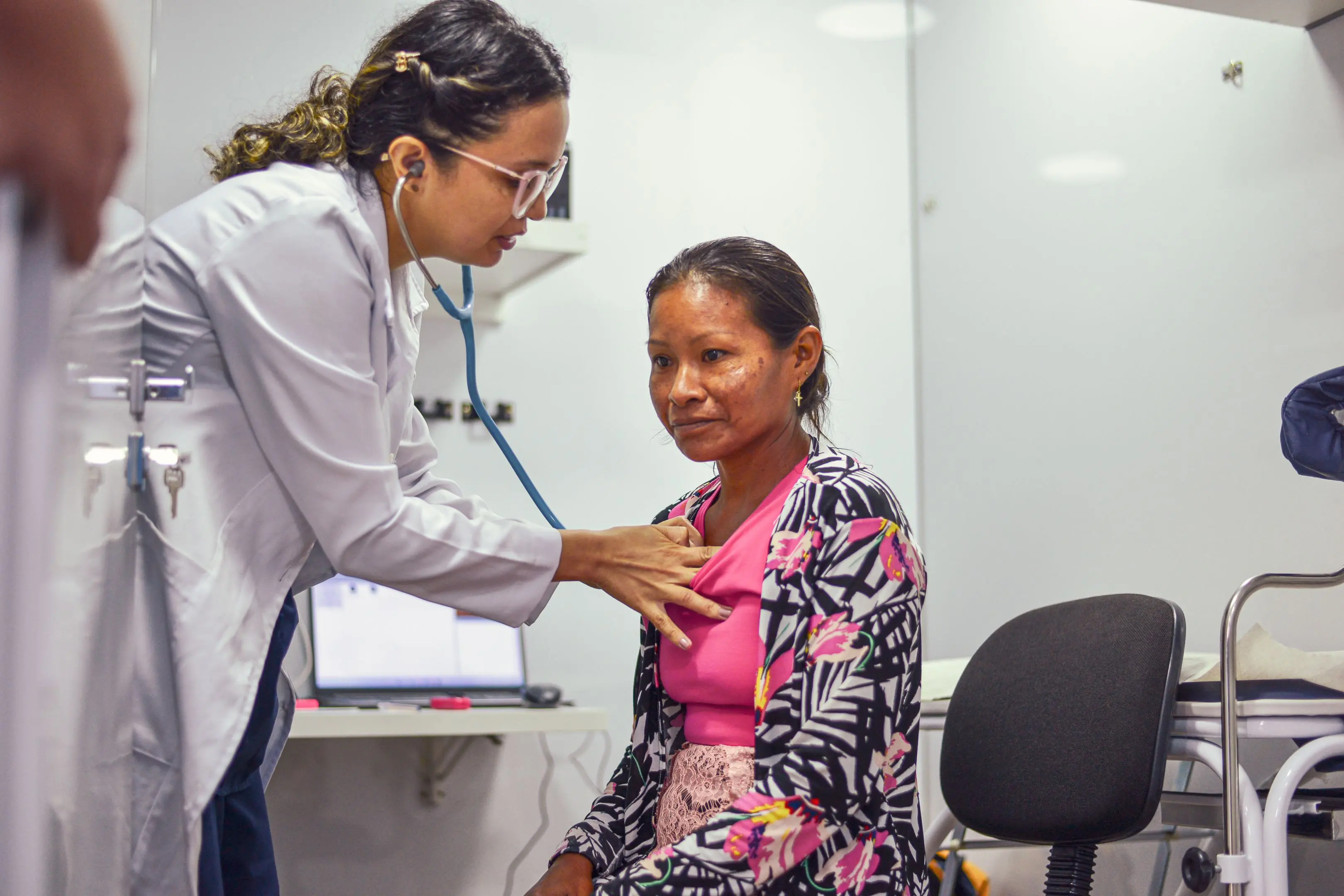 1759604598 349 Prefeitura intensifica acoes contra cancer de mama e colo