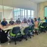 1759774585 Visita tecnica da Aderr a Adagri Ascom Aderr 4